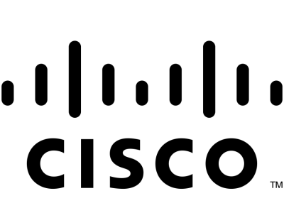 adminland-logo-1 adminland-logo-1