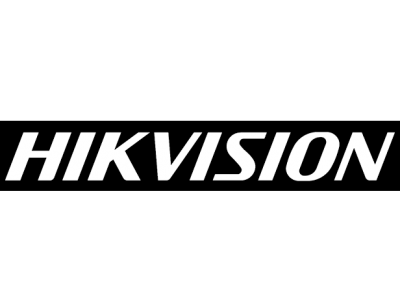 adminland-logo-2 adminland-logo-2