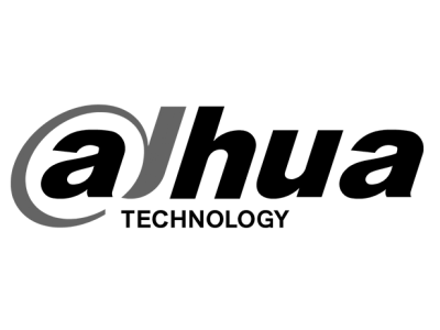 adminland-logo-3 adminland-logo-3