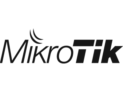 adminland-logo-5 adminland-logo-5