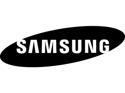 adminland-logo-6 adminland-logo-6