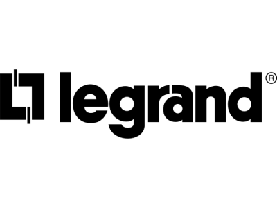 adminland-logo-7 adminland-logo-7